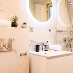 Résidence Rare ! Avec Terrasse à 5 Min à Pied Du Palais - Rare ! Avec Terrasse à 5 Min à Pied Du Palais Mae-2433 Apartamento *